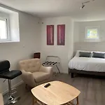 Miramar Parc